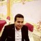 Ahmed Gerab