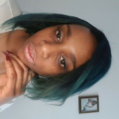 Ms Lou