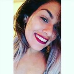 malu