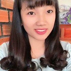 Phương Phương