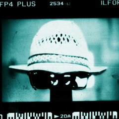 Maurizio Lesto De Angelis