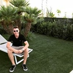 Dylan Wermter