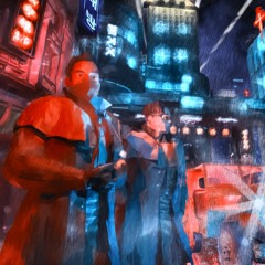 평행이론(Parallel Theory)