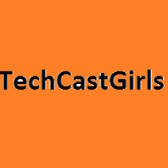 TechCastGirls