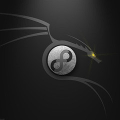۱
