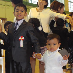 jose antonio rumiche