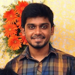 Varun ben