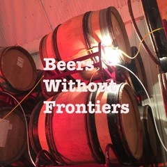 Beers Without Frontiers