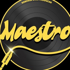 Stream MARTIN SOLVEIG - intoxicated DJ MAESTRO Bootleg 2015 !!! FREE  DOWNLOAD !!!! by DJ Maestro | Listen online for free on SoundCloud