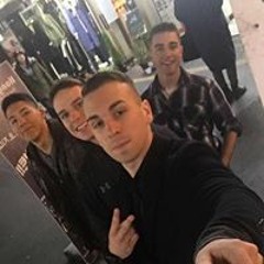 user754092481
