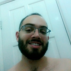 Stolid Dark