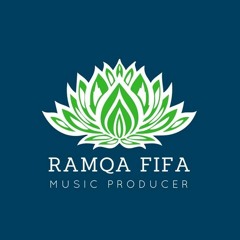 Ramqa Fifa