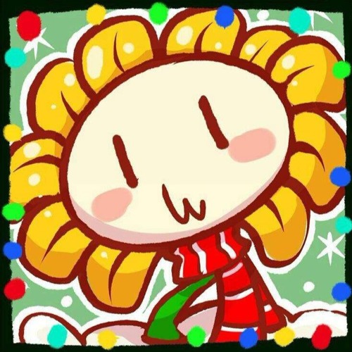 Sonic Timetale Chaoslomaniac V5 (wip)