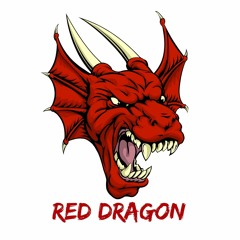 Red Dragon Reposts