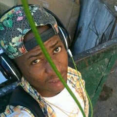Yann!ck RR