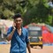 Dheeraj Devadiga