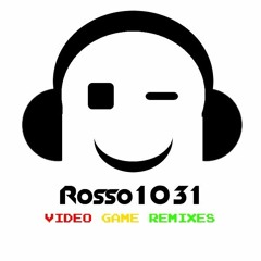 Rosso1031_VGR