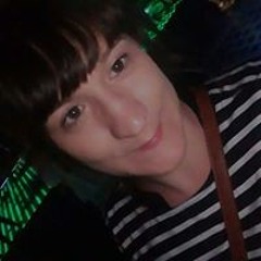 Edna Imamović-Topčić