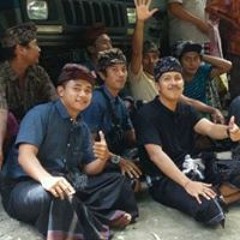 Yudhi Anggramika
