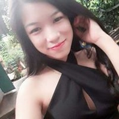 Nguyễn Trường Thọ