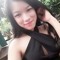 Nguyễn Trường Thọ