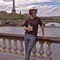 Fatswallet