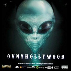 OVNYHOLLYWOOD$