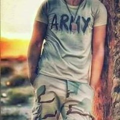 Capsamy Elyamani