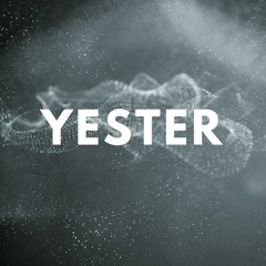 YESTER - Evasive