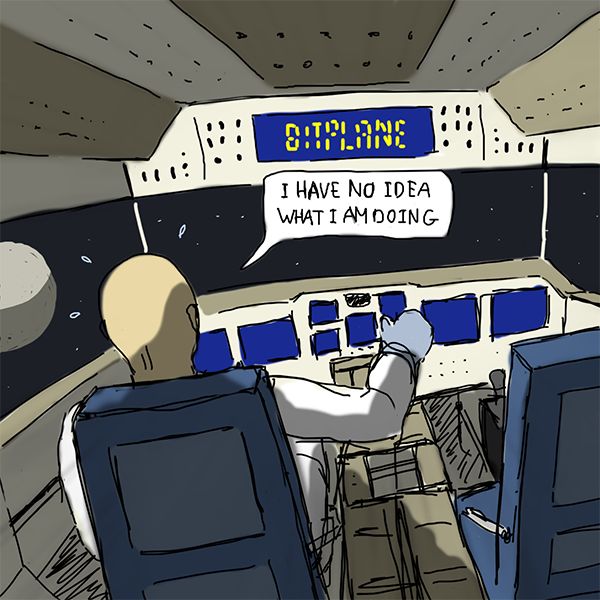 bitplane