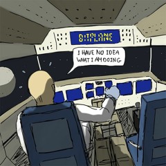 bitplane