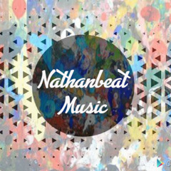 NathanBeat Official