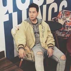 Nguyên Hồng