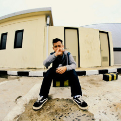 Ilham Insani