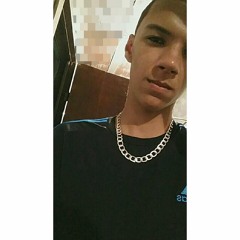 Ezequiel Rodrigues