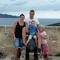 User 807872228