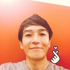 Tadashi Hasegawa