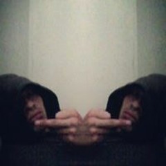 Pyk Ahragga