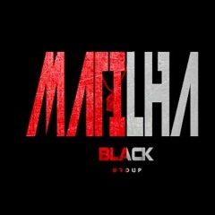 Matilha Black