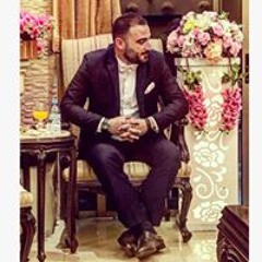 Karam Ghaddar