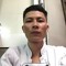 Đức Thuận