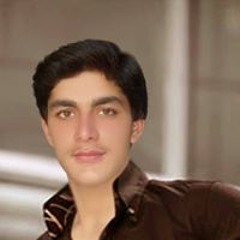 A Aimal Takkar
