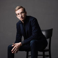 Denis Grachev