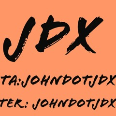 JDX