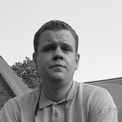 ίκдяuz lэpэʍɯэʇs