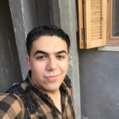 Amr Atef Sanad