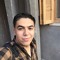 Amr Atef Sanad