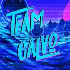 TeamCalvo