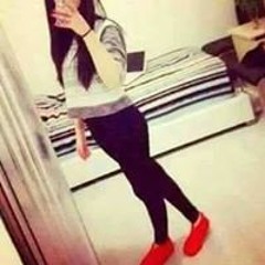 Mabrouka Haweni