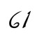 TheOriginal61